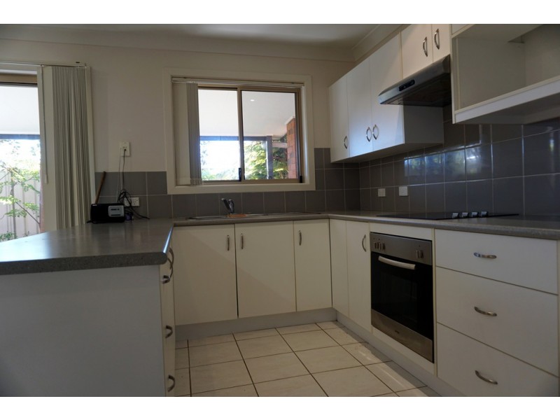3/188 Alice Street, Grafton NSW 2460