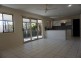 3/188 Alice Street, Grafton NSW 2460