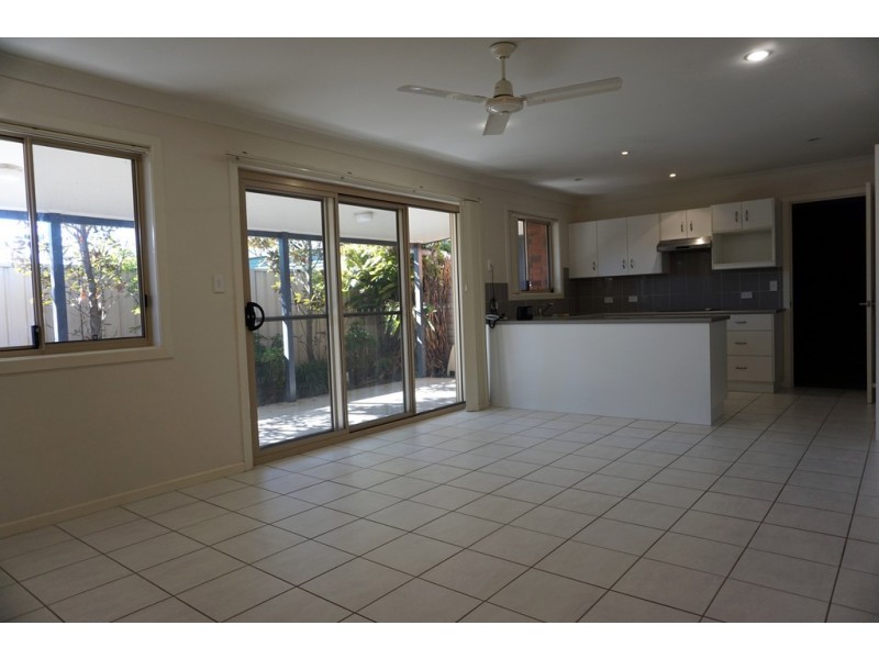3/188 Alice Street, Grafton NSW 2460