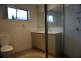 3/188 Alice Street, Grafton NSW 2460
