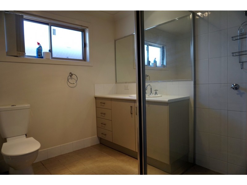 3/188 Alice Street, Grafton NSW 2460
