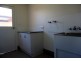 3/188 Alice Street, Grafton NSW 2460