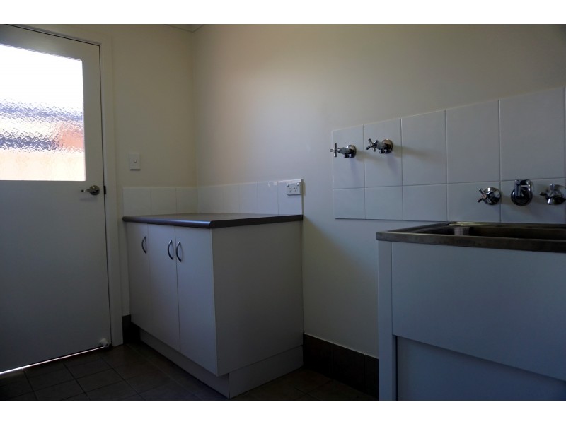 3/188 Alice Street, Grafton NSW 2460