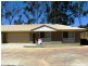 7/21 Rensburg Street, Brighton QLD 4017