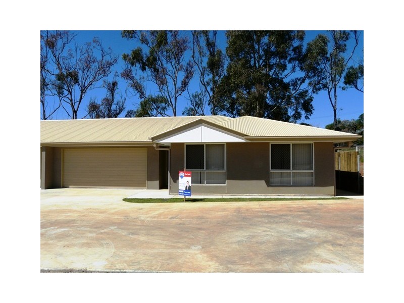 7/21 Rensburg Street, Brighton QLD 4017