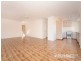 7/21 Rensburg Street, Brighton QLD 4017