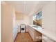 7/21 Rensburg Street, Brighton QLD 4017