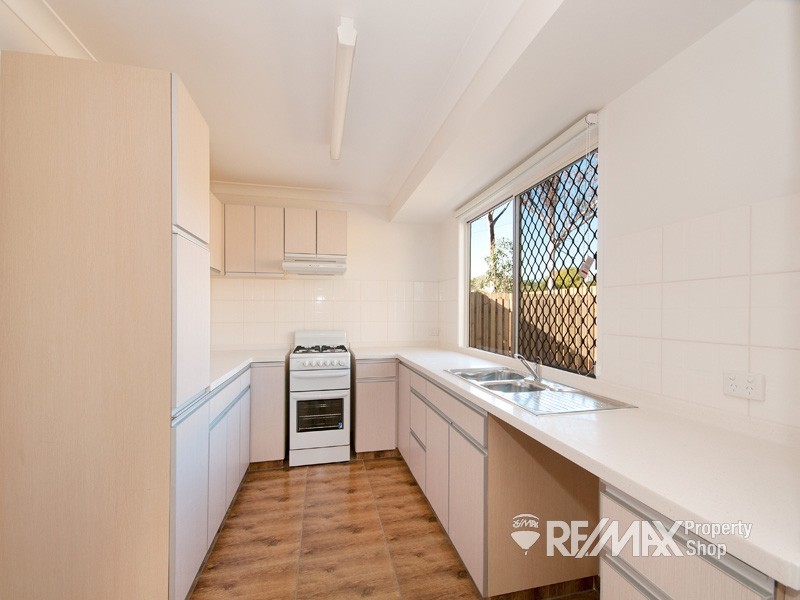7/21 Rensburg Street, Brighton QLD 4017