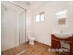 7/21 Rensburg Street, Brighton QLD 4017