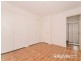 7/21 Rensburg Street, Brighton QLD 4017
