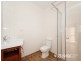 7/21 Rensburg Street, Brighton QLD 4017