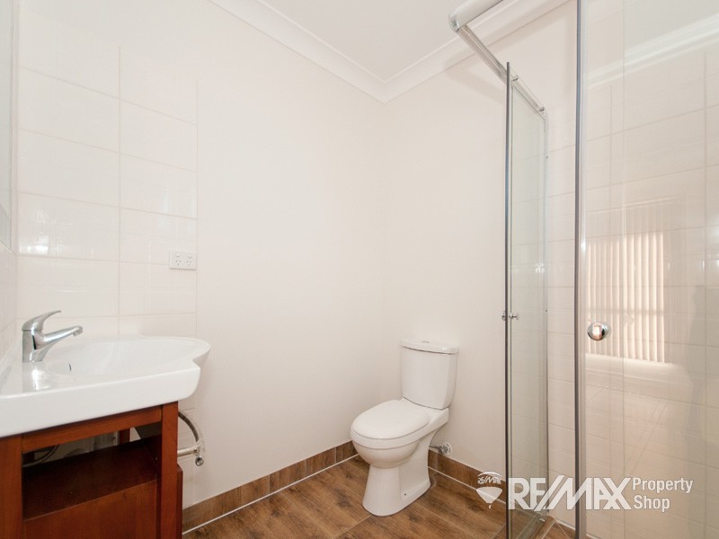 7/21 Rensburg Street, Brighton QLD 4017
