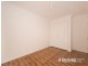 7/21 Rensburg Street, Brighton QLD 4017