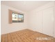 7/21 Rensburg Street, Brighton QLD 4017