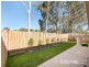 7/21 Rensburg Street, Brighton QLD 4017