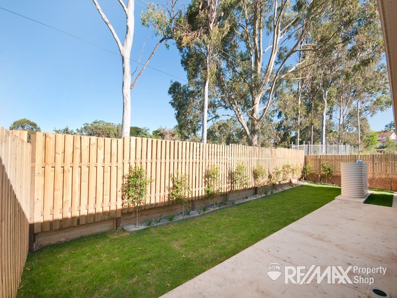 7/21 Rensburg Street, Brighton QLD 4017