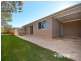 7/21 Rensburg Street, Brighton QLD 4017