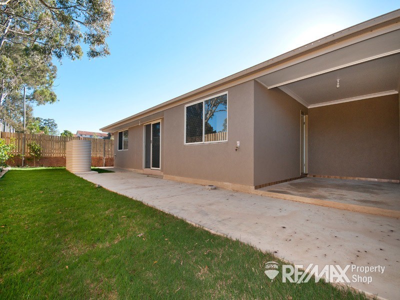 7/21 Rensburg Street, Brighton QLD 4017