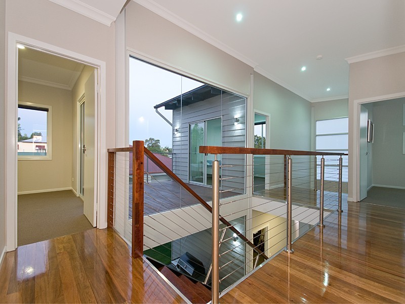 21 Twenty Second Ave, Brighton QLD 4017