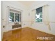 71 Prince Edward Pde, Redcliffe QLD 4020