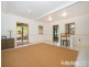 71 Prince Edward Pde, Redcliffe QLD 4020