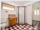71 Prince Edward Pde, Redcliffe QLD 4020