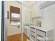 71 Prince Edward Pde, Redcliffe QLD 4020