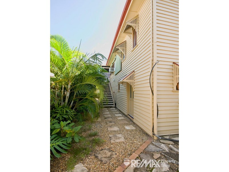 71 Prince Edward Pde, Redcliffe QLD 4020