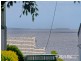 71 Prince Edward Pde, Redcliffe QLD 4020