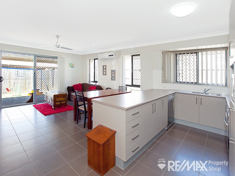 12 Shanti Lane, Morayfield QLD 4506