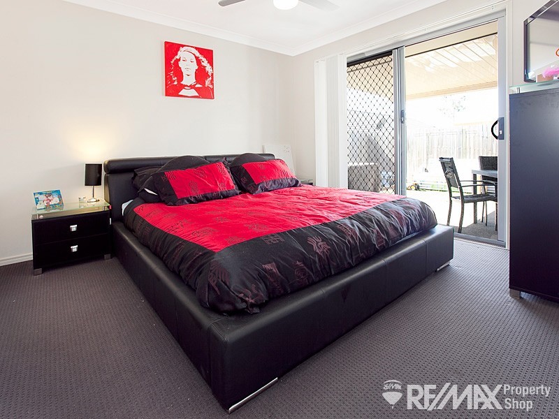 12 Shanti Lane, Morayfield QLD 4506