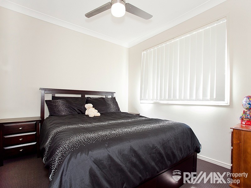 12 Shanti Lane, Morayfield QLD 4506