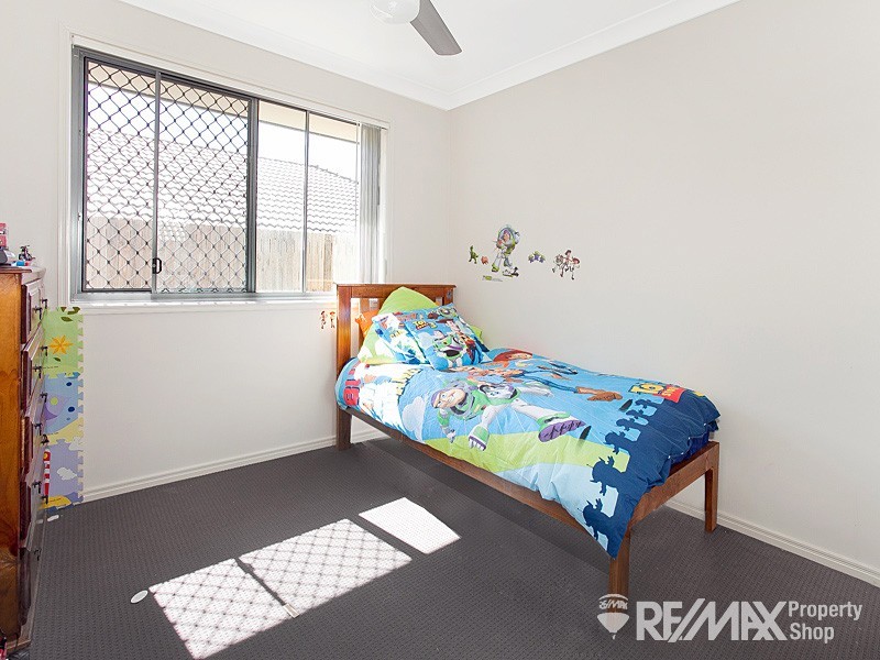 12 Shanti Lane, Morayfield QLD 4506