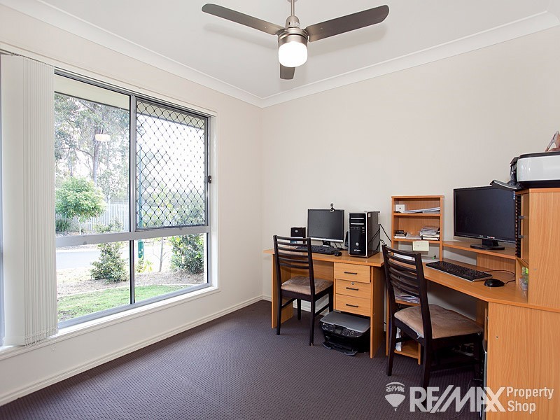 12 Shanti Lane, Morayfield QLD 4506