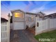 20 Leighton Street, Wavell Heights QLD 4012