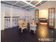 20 Leighton Street, Wavell Heights QLD 4012