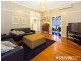 20 Leighton Street, Wavell Heights QLD 4012