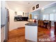 20 Leighton Street, Wavell Heights QLD 4012