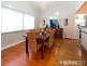 20 Leighton Street, Wavell Heights QLD 4012