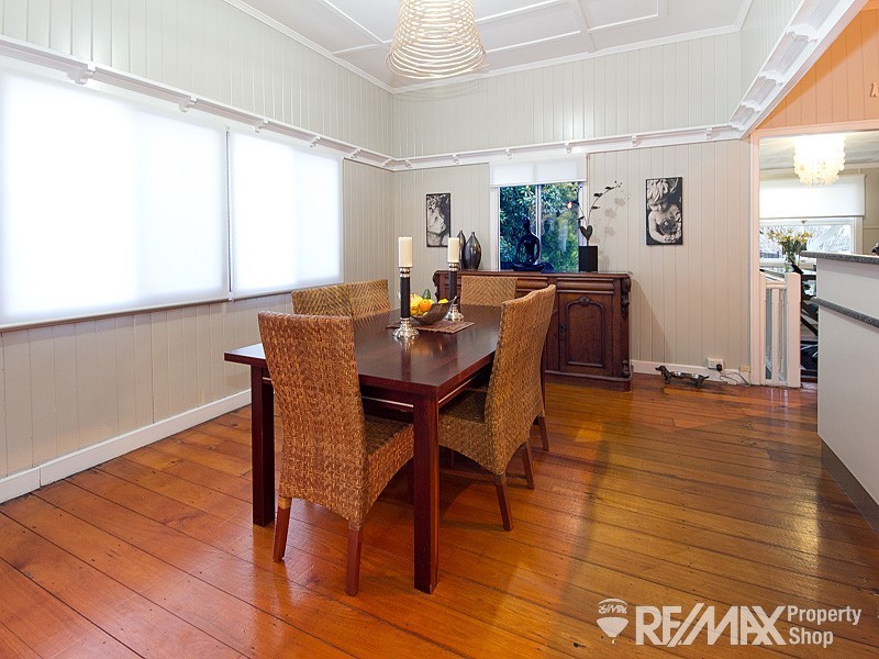 20 Leighton Street, Wavell Heights QLD 4012