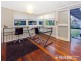 20 Leighton Street, Wavell Heights QLD 4012