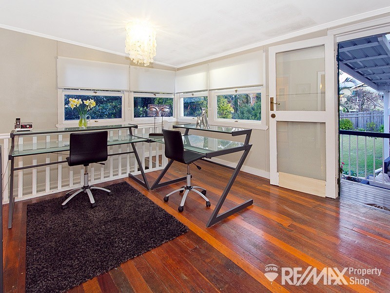 20 Leighton Street, Wavell Heights QLD 4012