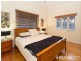 20 Leighton Street, Wavell Heights QLD 4012