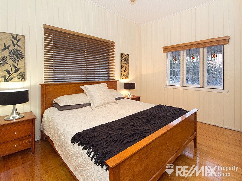 20 Leighton Street, Wavell Heights QLD 4012