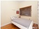 20 Leighton Street, Wavell Heights QLD 4012
