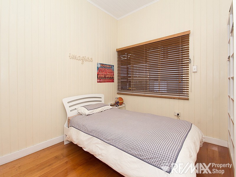 20 Leighton Street, Wavell Heights QLD 4012