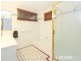 20 Leighton Street, Wavell Heights QLD 4012
