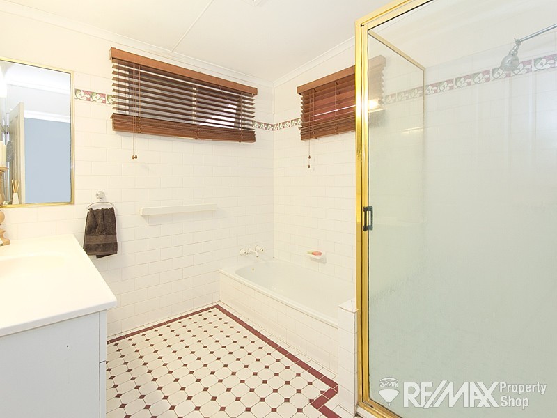 20 Leighton Street, Wavell Heights QLD 4012