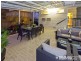 20 Leighton Street, Wavell Heights QLD 4012