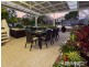 20 Leighton Street, Wavell Heights QLD 4012